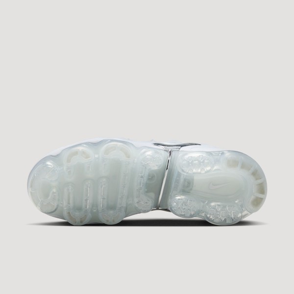 Nike s new Air VaporMax Plus